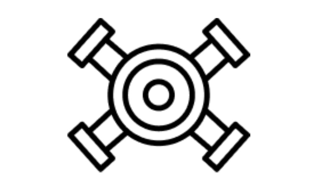 proizvodim-analogi-zarube