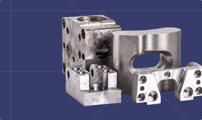 izgotovlenie-detalej-po-c