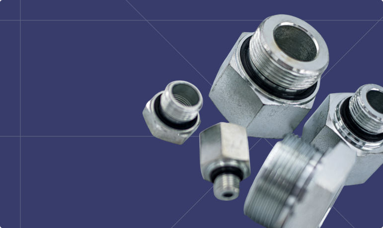vvertnoy-shtucer